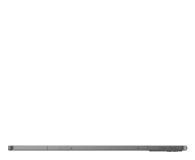 Lenovo Tab K11 Gen 2 6300/8GB/128/Android 15 + PEN + 5G Dual SIM - 1483556 - zdjęcie 5